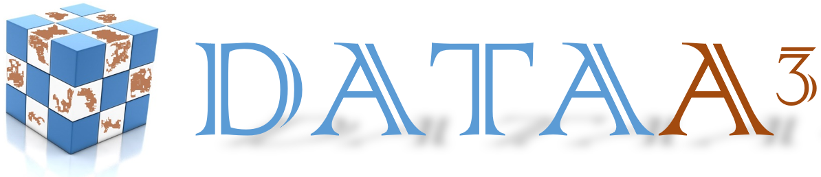 DATAA&sup3;